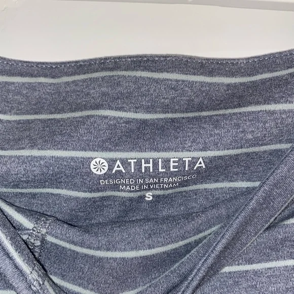 Athleta Leggings - Picture 3 of 3